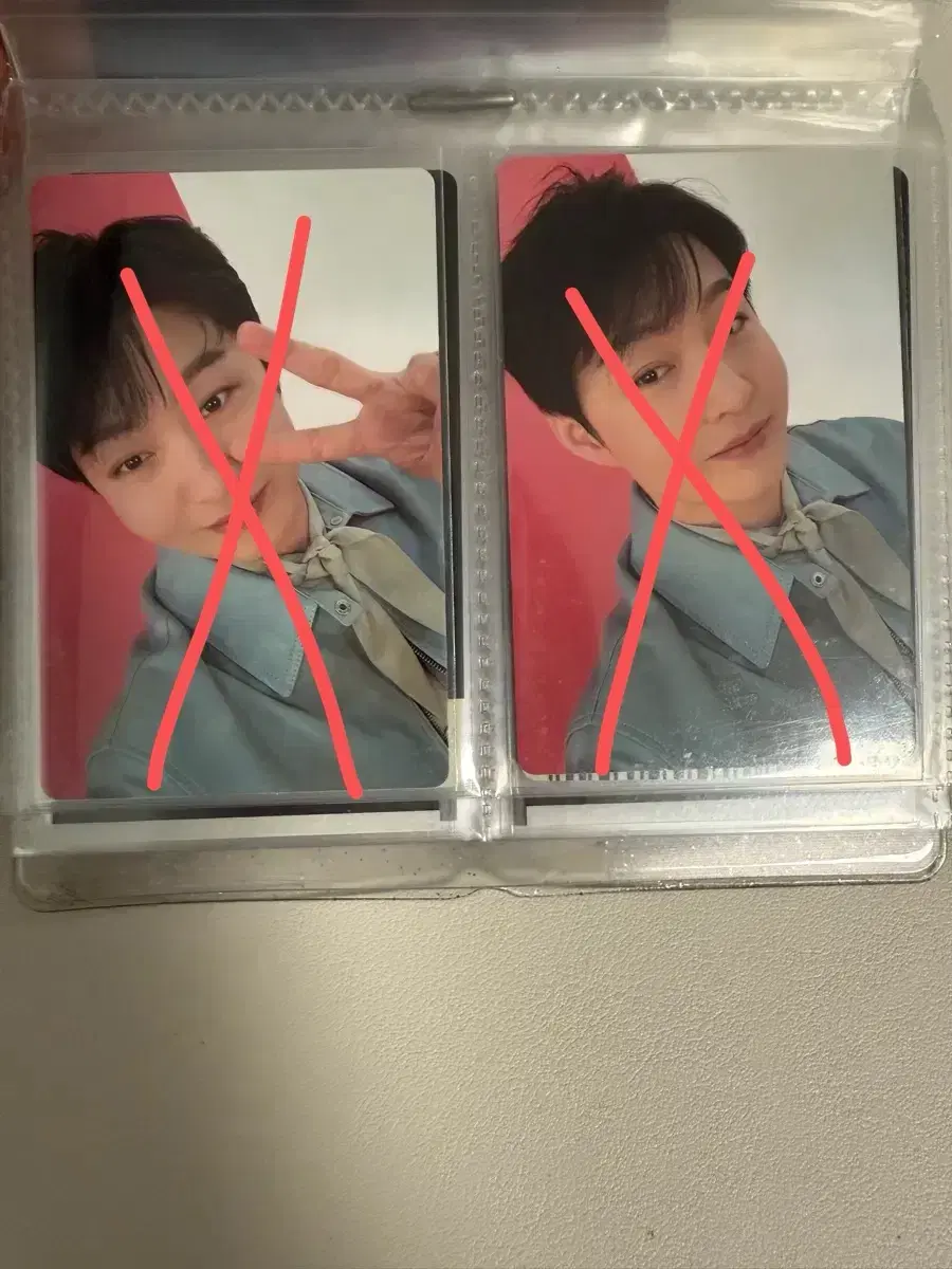 thumbnail-9